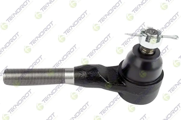 Tie Rod End JE-351