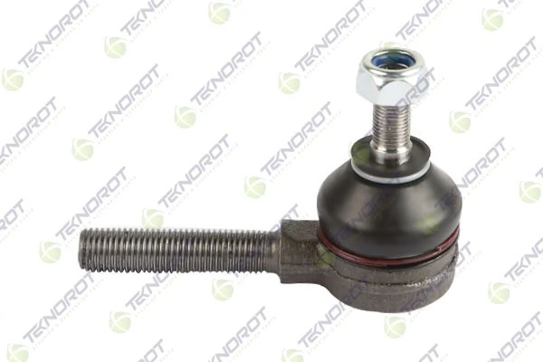 Tie Rod End M-102