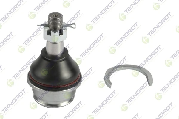 Ball Joint T-934