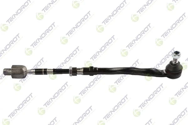 Tie Rod B-601603