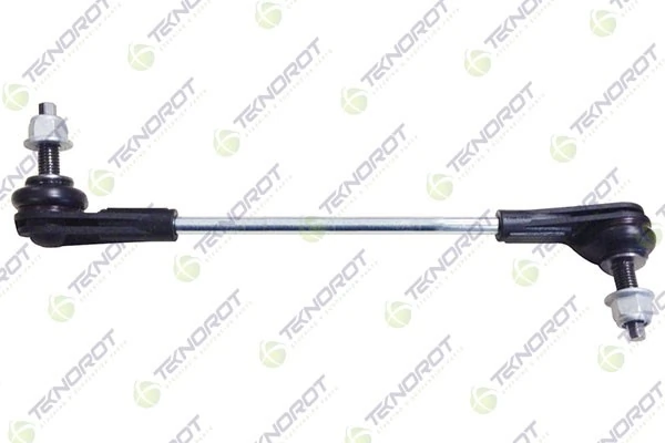 Link/Coupling Rod, stabiliser bar O-526