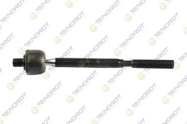 Inner Tie Rod B-1033