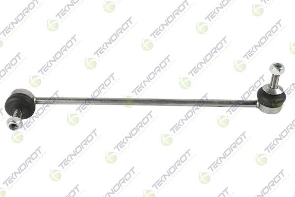 Link/Coupling Rod, stabiliser bar B-647