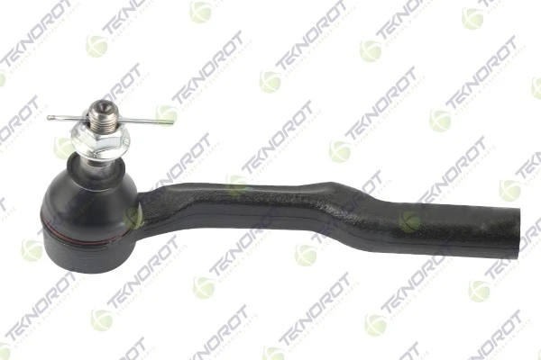 Tie Rod End MA-942