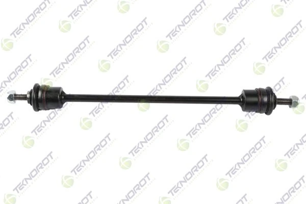 Link/Coupling Rod, stabiliser bar CI-311