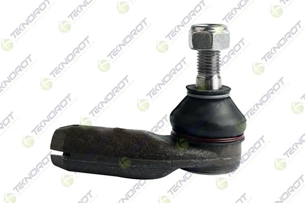 Tie Rod End A-113