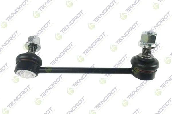 Link/Coupling Rod, stabiliser bar VO-837