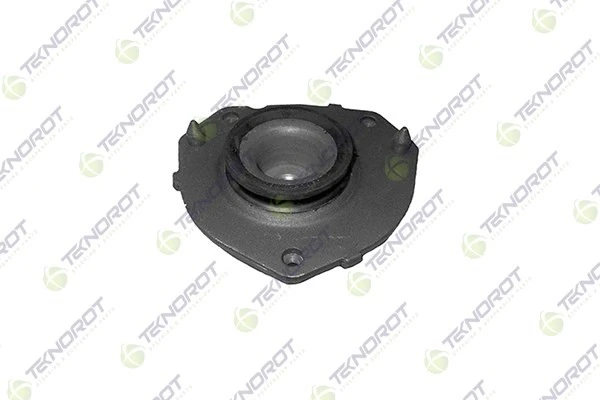 Mounting, shock absorber FI-SM010