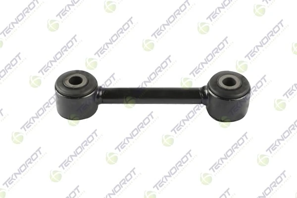 Control/Trailing Arm, wheel suspension M-1037