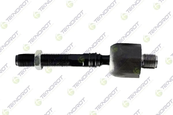Inner Tie Rod VO-663