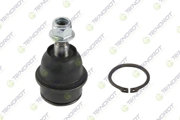 Ball Joint JE-345