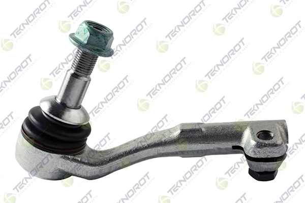 Tie Rod End B-352