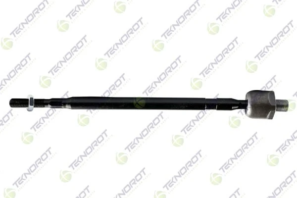 Inner Tie Rod MA-123
