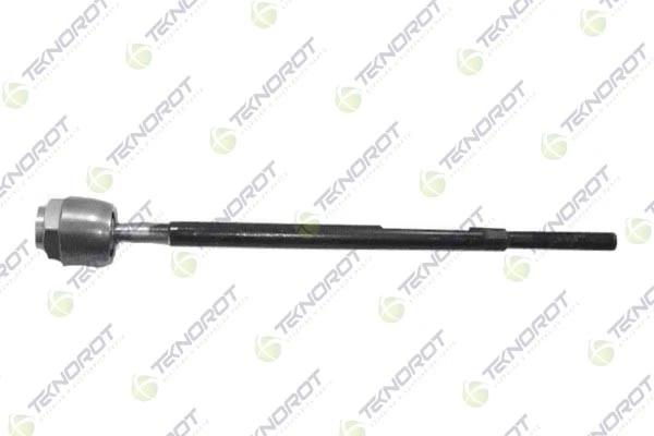 Inner Tie Rod SK-302