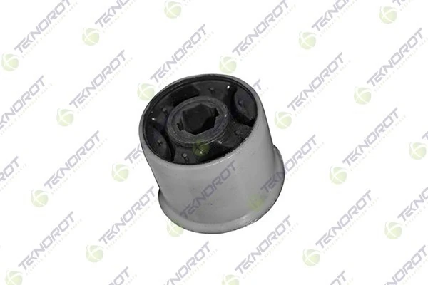 Mounting, control/trailing arm VW-BS021