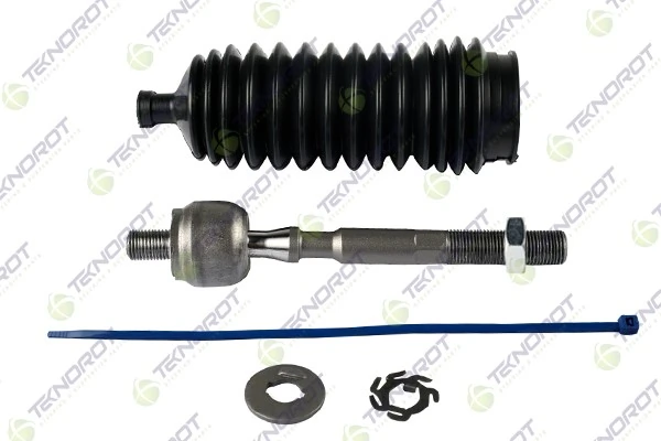 Track Rod Set R-474KM