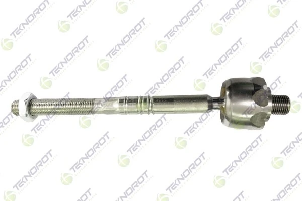 Inner Tie Rod B-1013