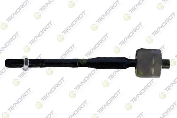 Inner Tie Rod M-903