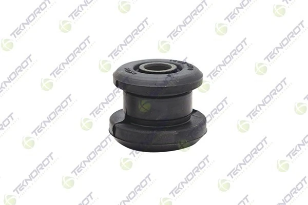 Mounting, control/trailing arm OP-BS018