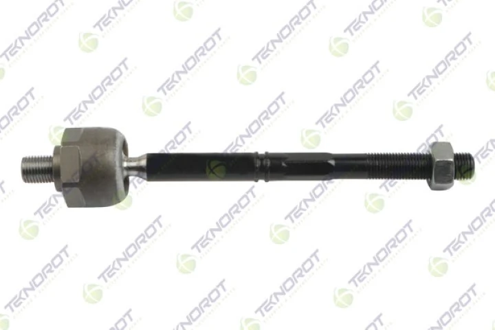 Inner Tie Rod O-1033