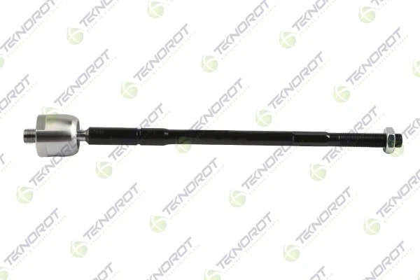 Inner Tie Rod MI-773