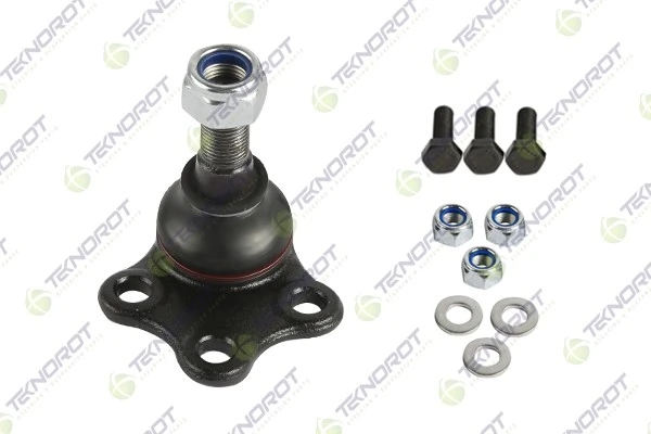 Ball Joint R-655K