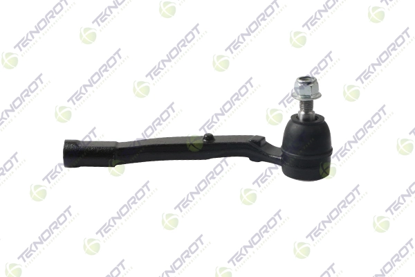 Tie Rod End DS-111