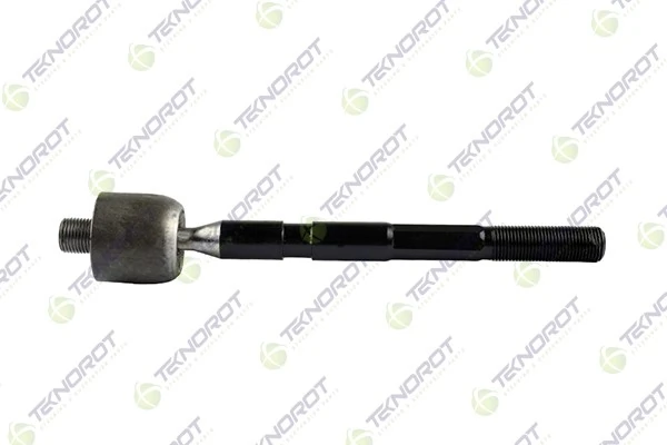 Inner Tie Rod HY-433