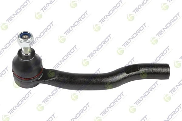 Tie Rod End T-172