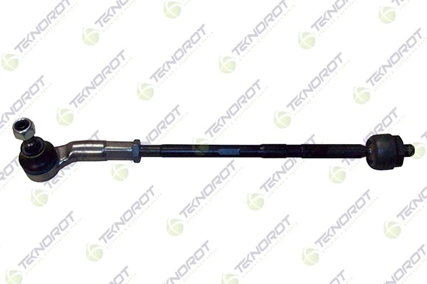 Tie Rod SK-402923