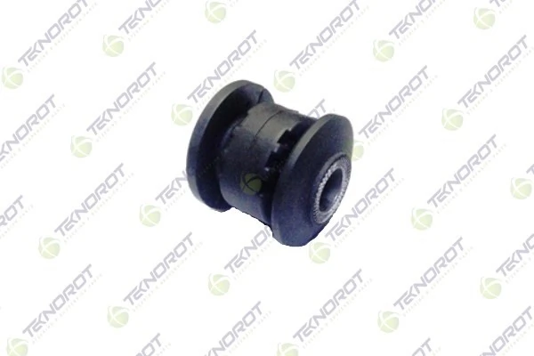 Mounting, control/trailing arm MZ-BS034