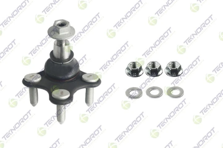 Ball Joint V-1034K