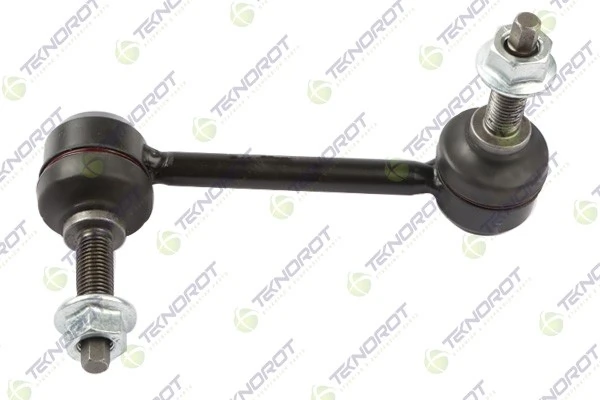 Link/Coupling Rod, stabiliser bar DO-134