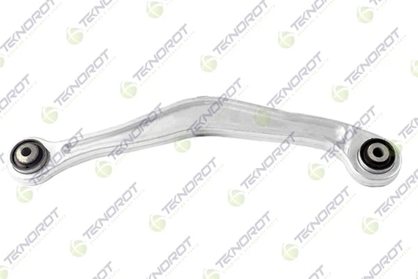 Control/Trailing Arm, wheel suspension M-921