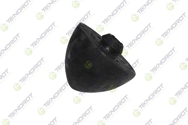 Bushing, leaf spring VW-BS062
