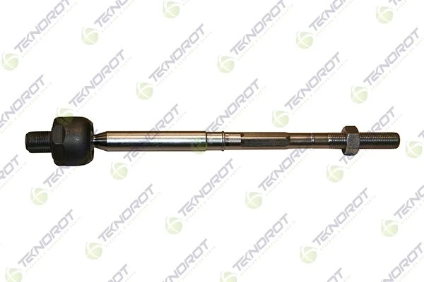Inner Tie Rod O-233