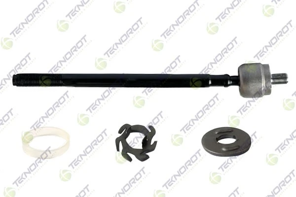 Inner Tie Rod R-603