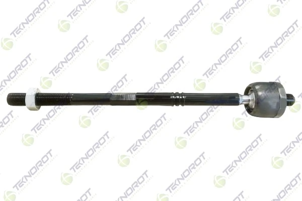 Inner Tie Rod FO-1183