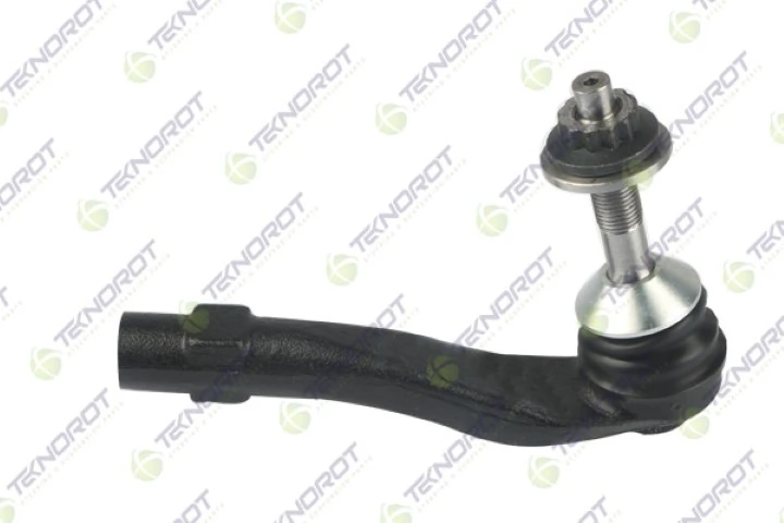 Tie Rod End M-1091
