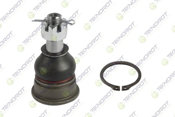 Ball Joint N-202