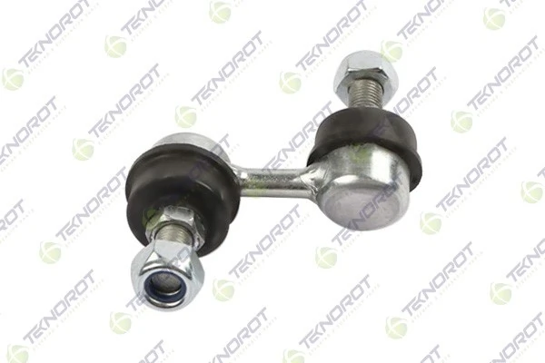 Link/Coupling Rod, stabiliser bar DH-417