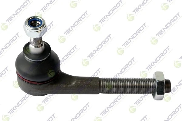 Tie Rod End CI-302