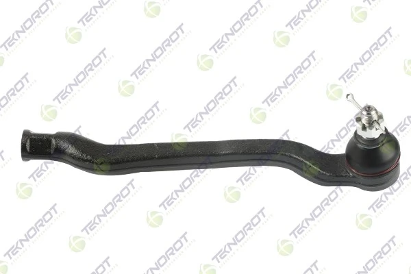 Tie Rod End LX-341
