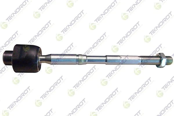 Inner Tie Rod T-793
