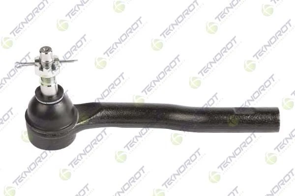 Tie Rod End MA-882