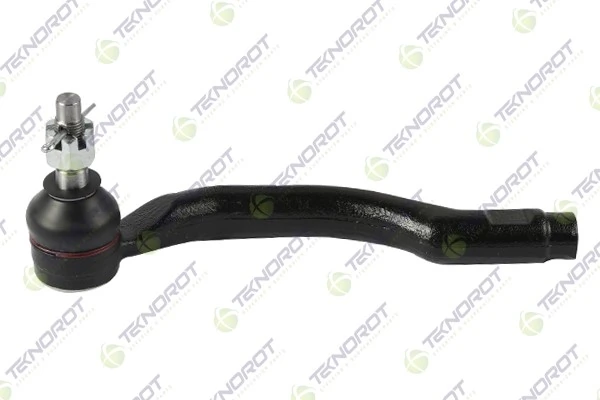 Tie Rod End MA-722