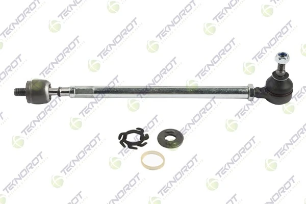 Tie Rod P-101305