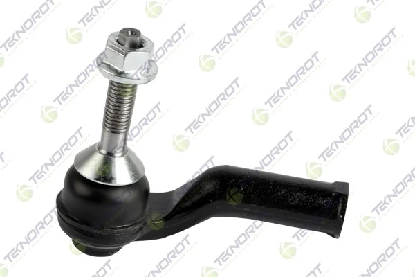 Tie Rod End FO-392