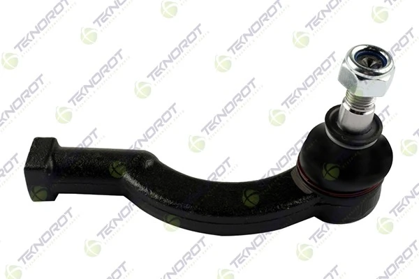 Tie Rod End SU-401