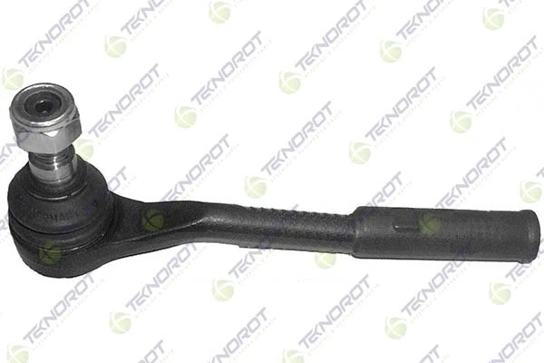Tie Rod End M-851